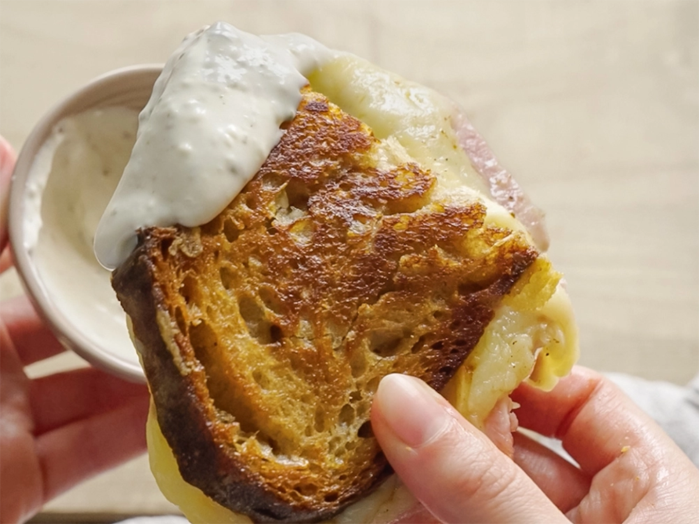 mini-grilled-cheese mini-grilled-cheese