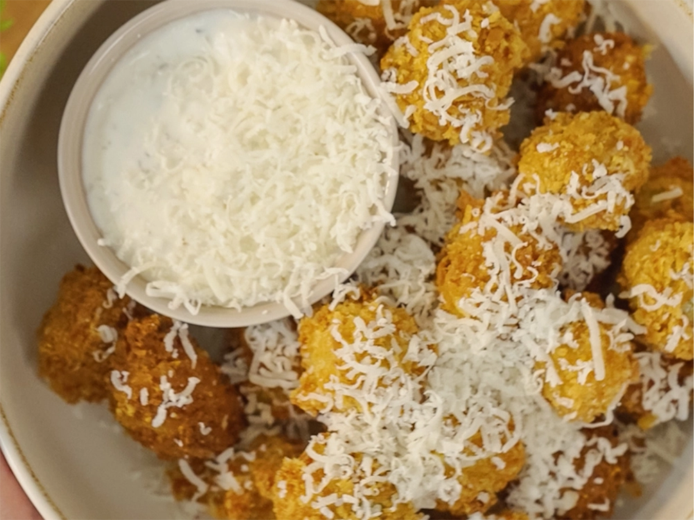 olive-bites olive-bites