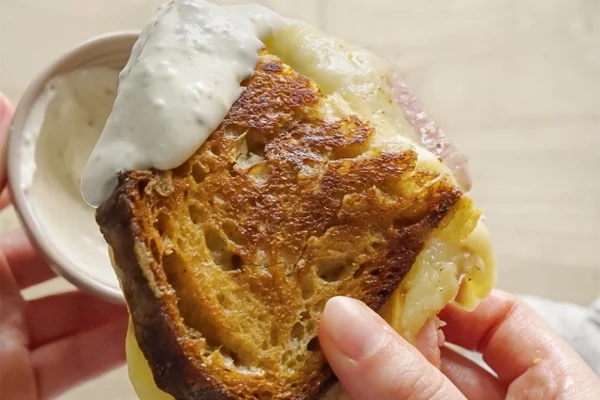 mini-grilled-cheese